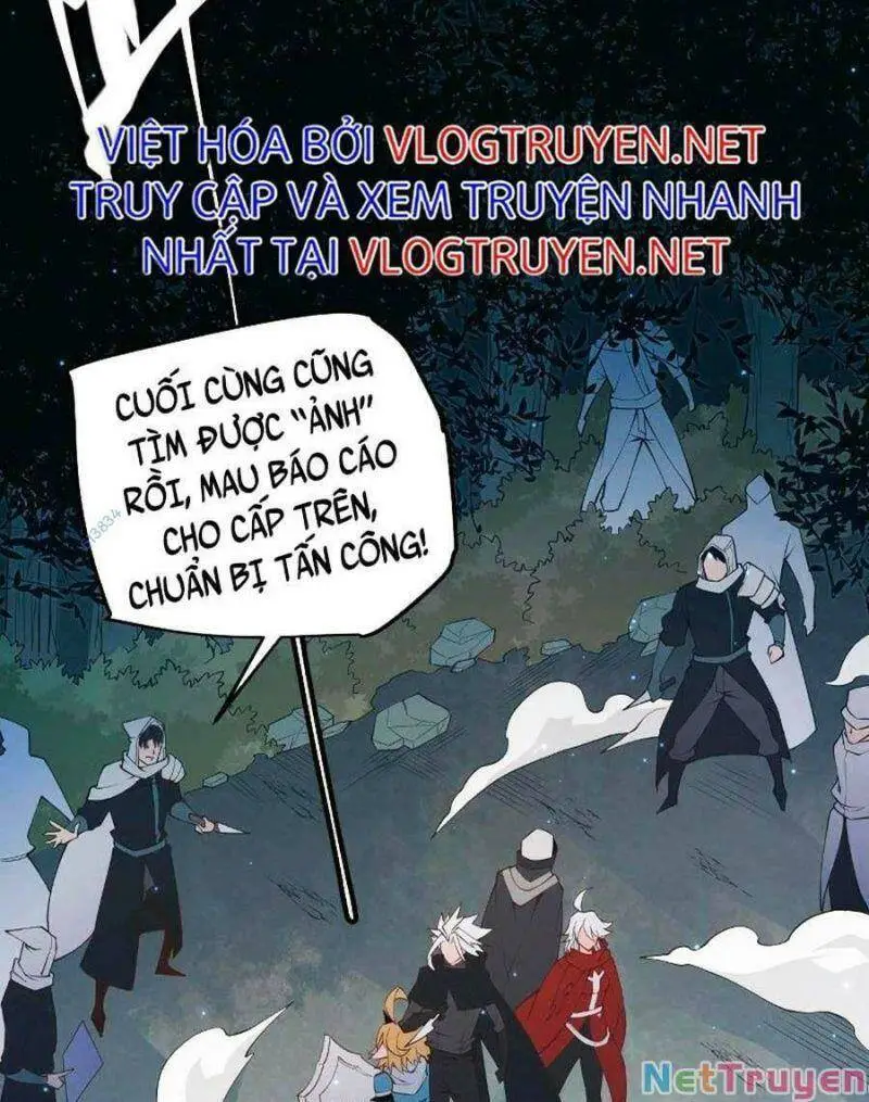 Chapter 64