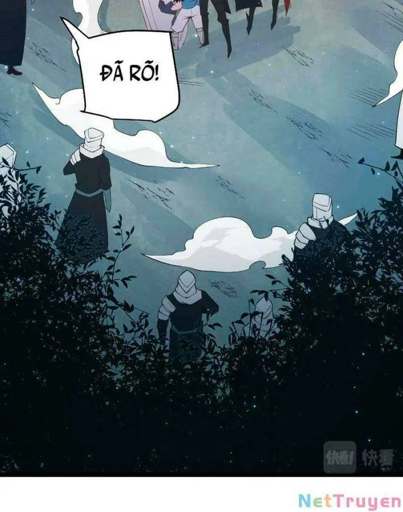 Chapter 64