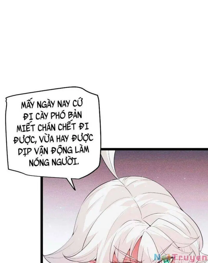 Chapter 64