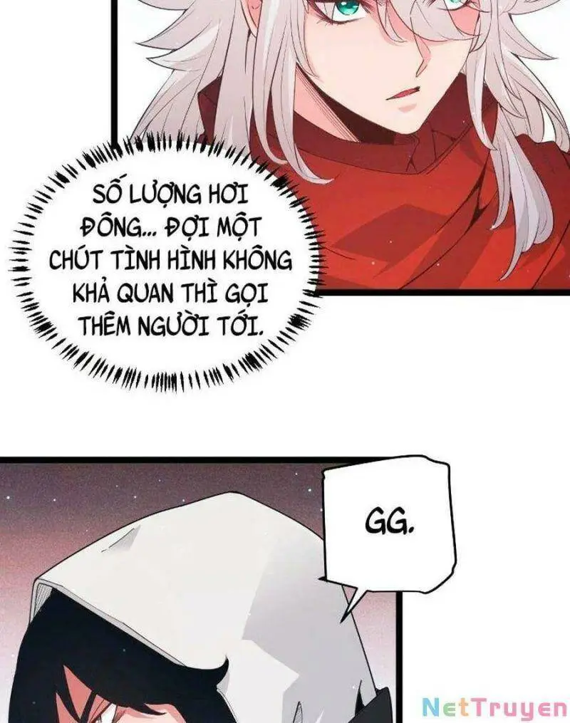 Chapter 64