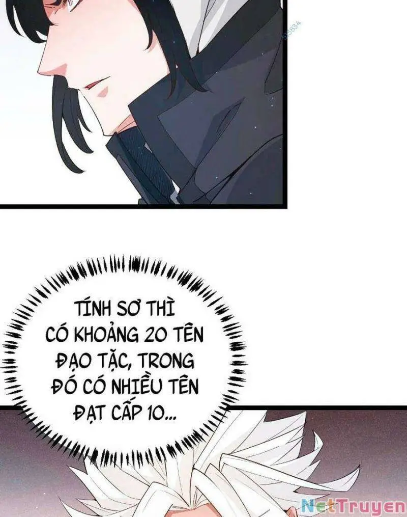 Chapter 64
