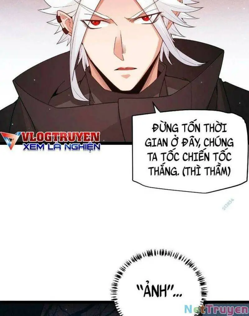 Chapter 64