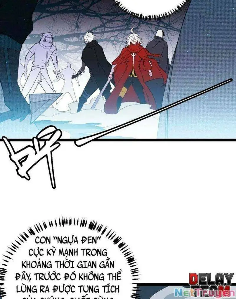 Chapter 64