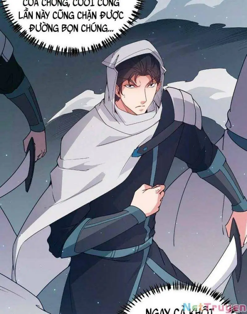 Chapter 64