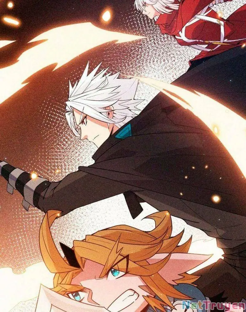 Chapter 64