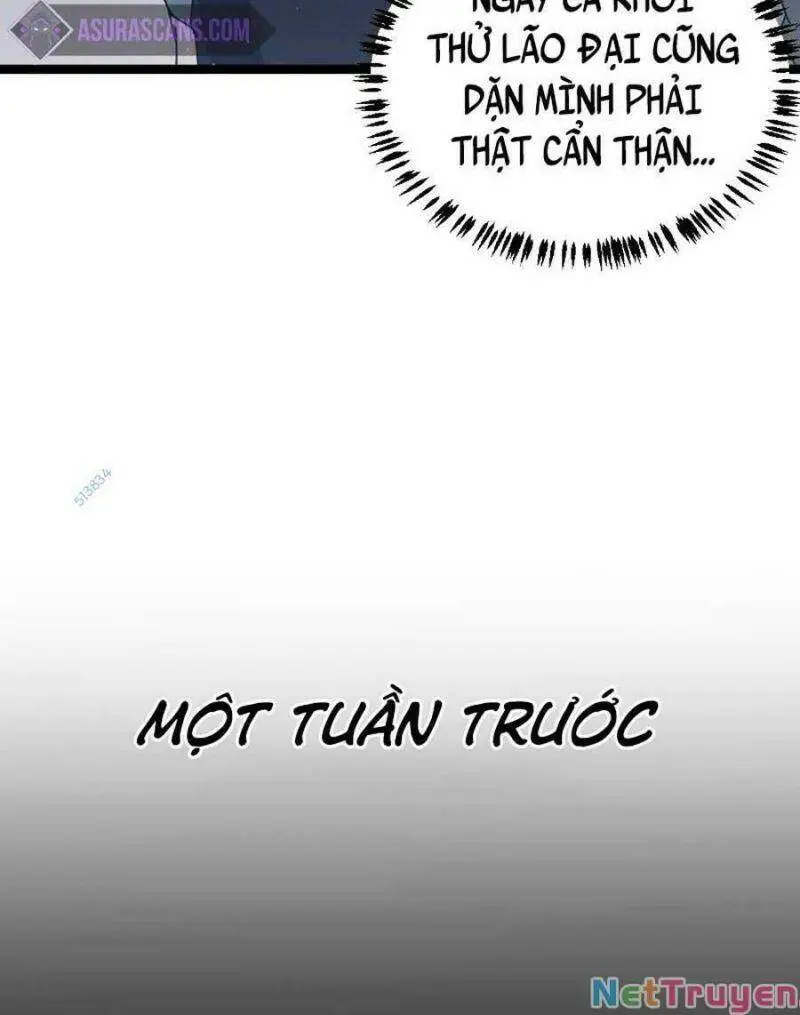 Chapter 64