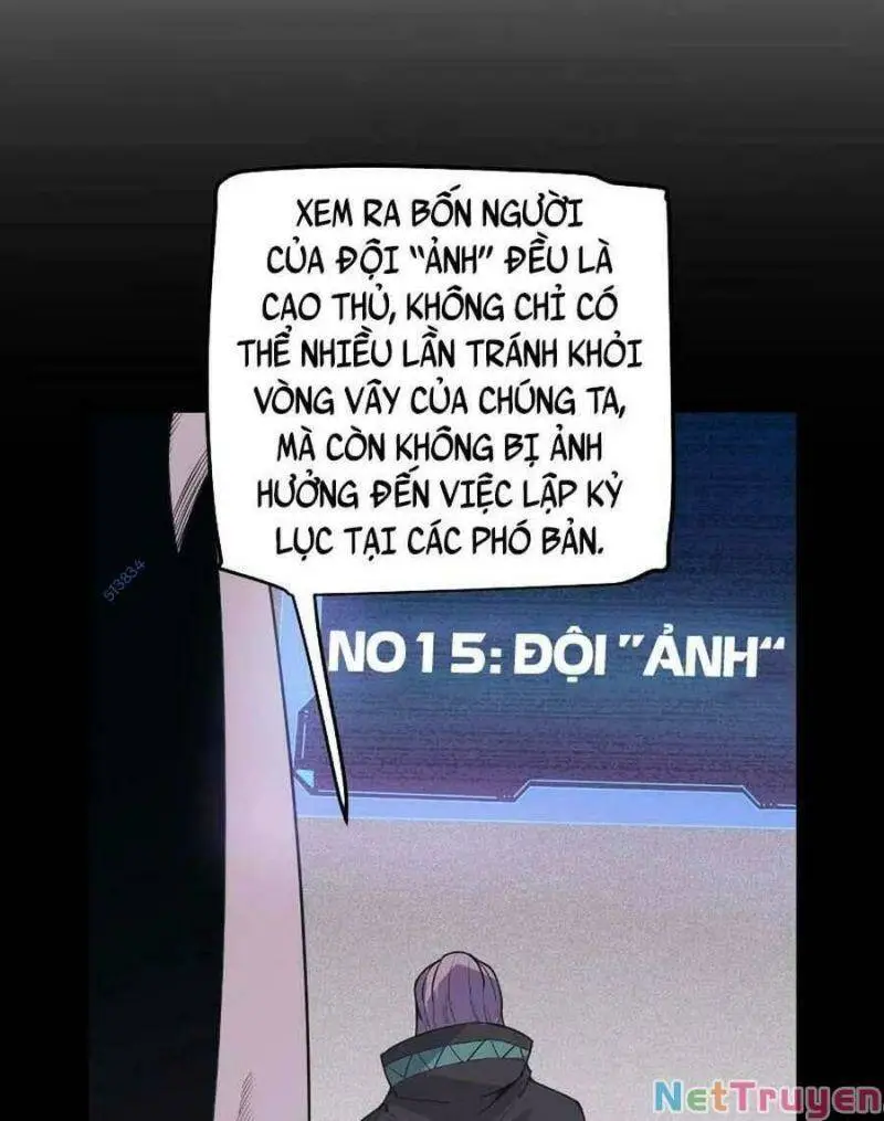 Chapter 64
