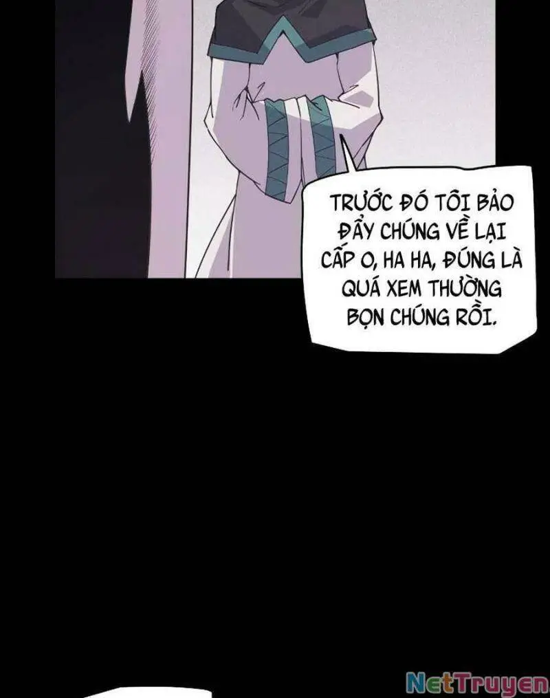 Chapter 64