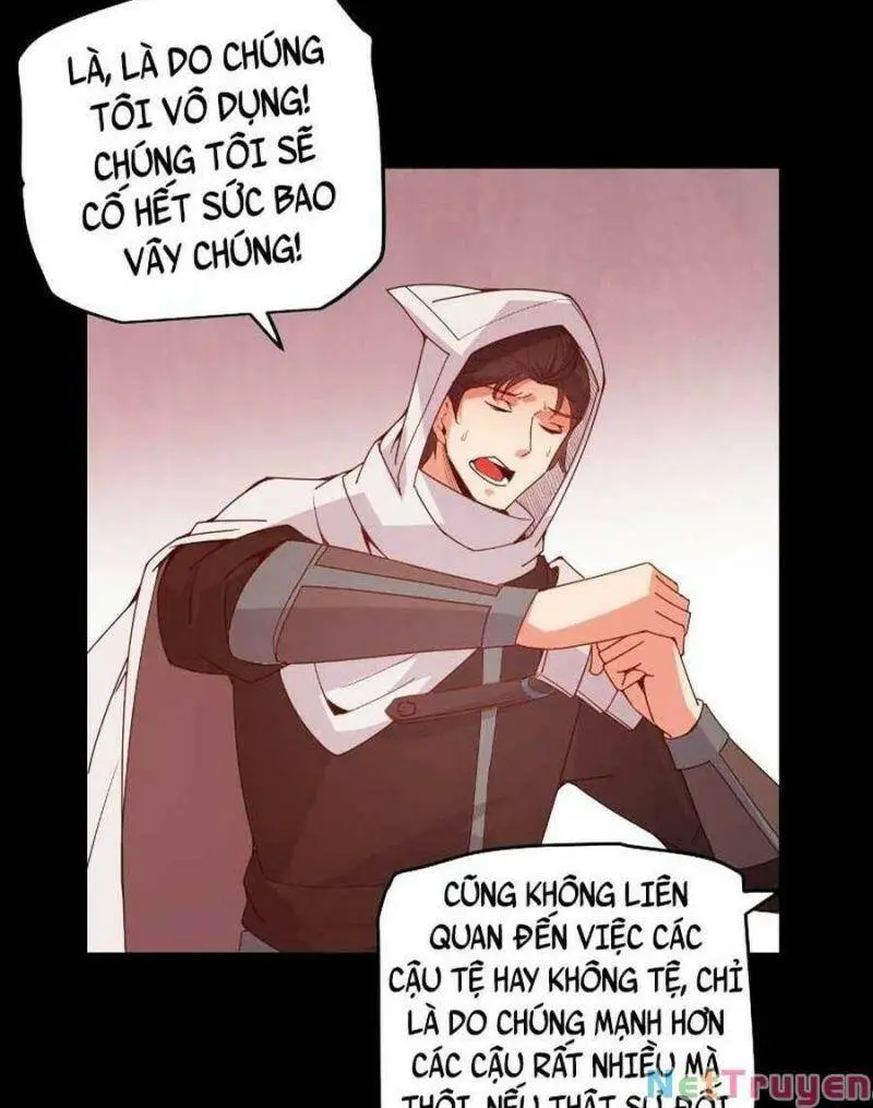Chapter 64
