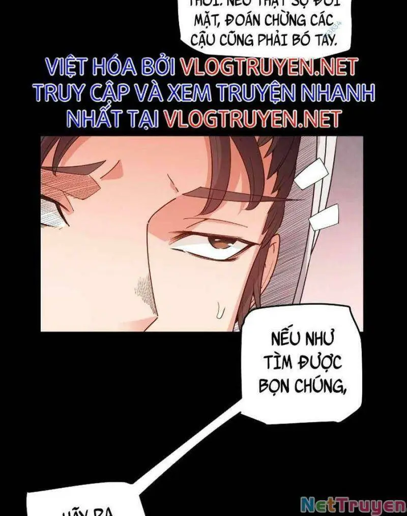 Chapter 64