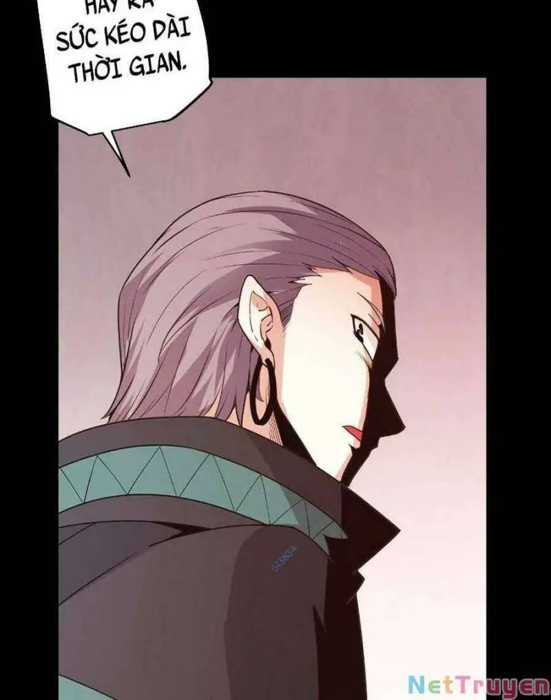 Chapter 64