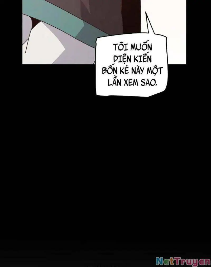Chapter 64