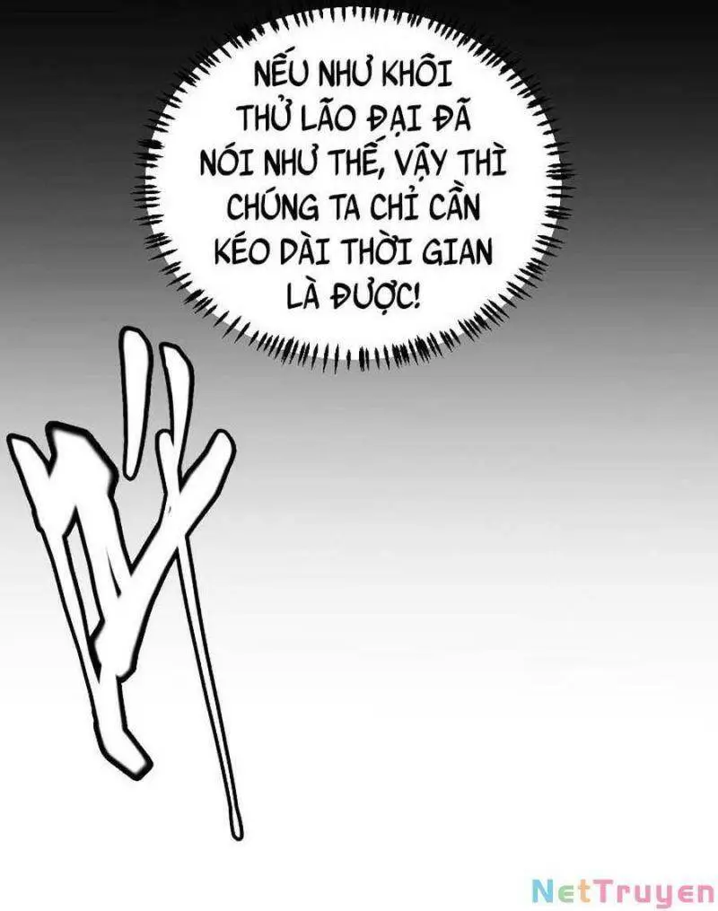 Chapter 64