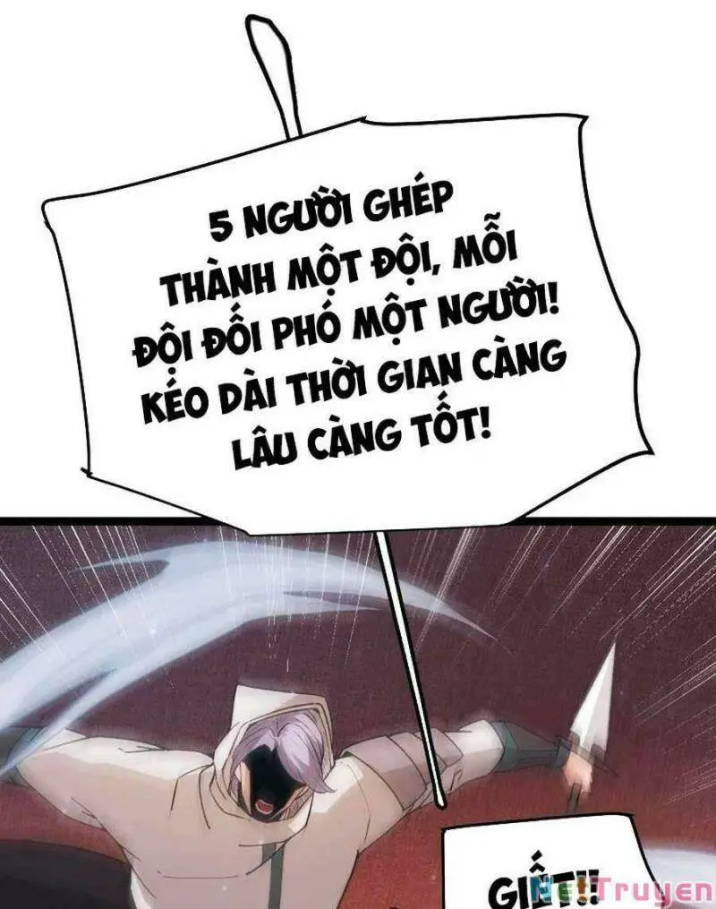 Chapter 64