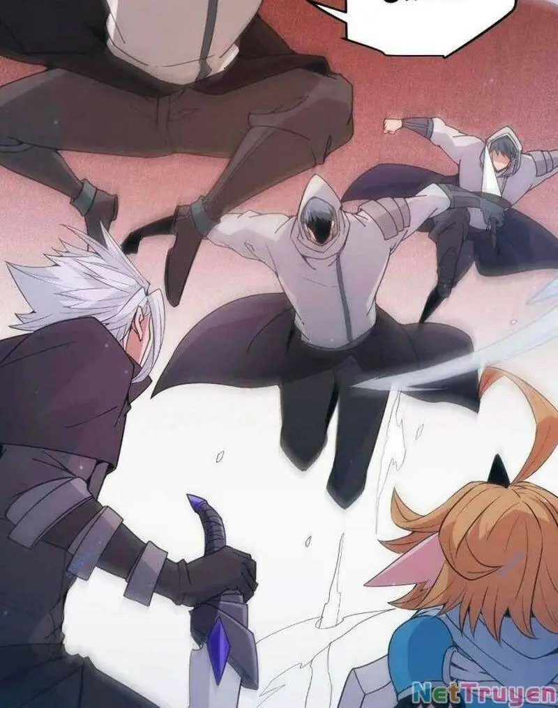 Chapter 64
