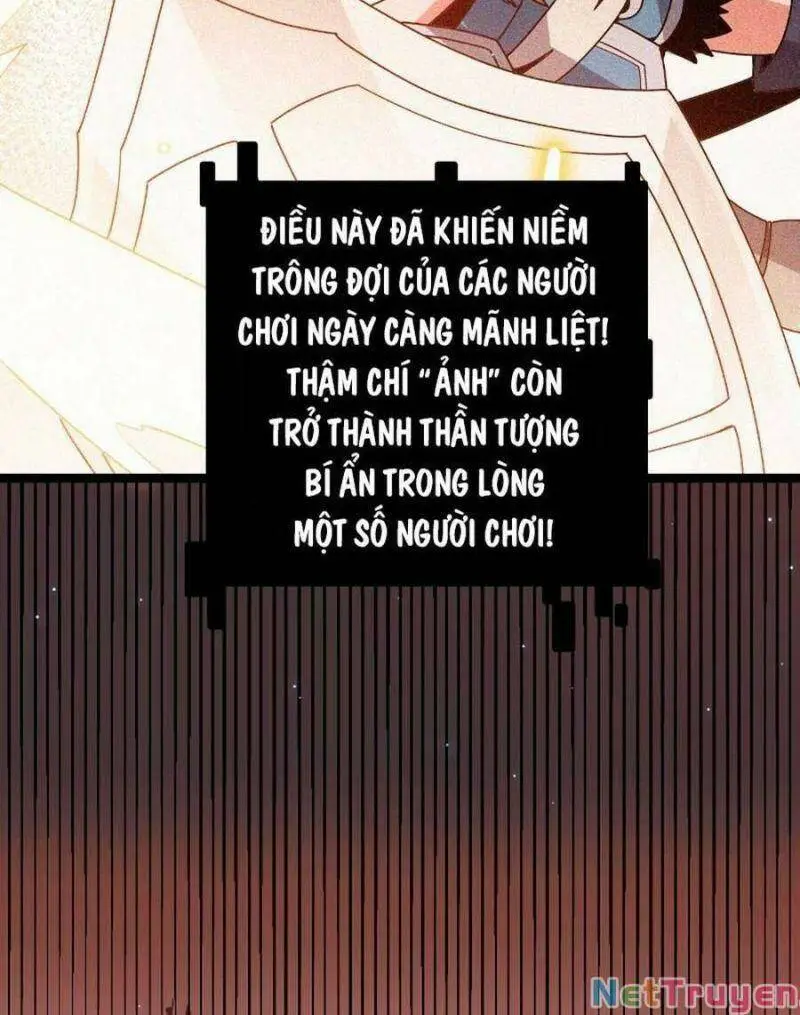 Chapter 64