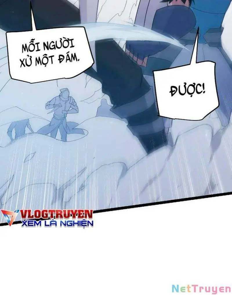 Chapter 64