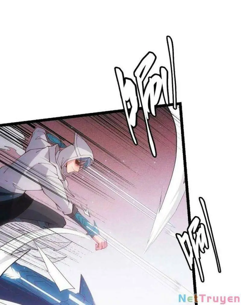 Chapter 64