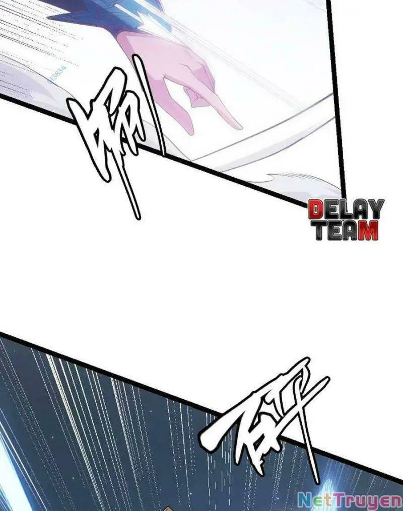 Chapter 64