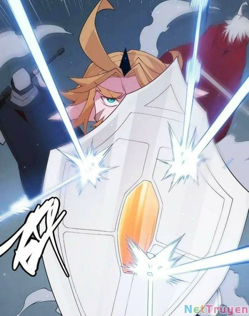 Chapter 64