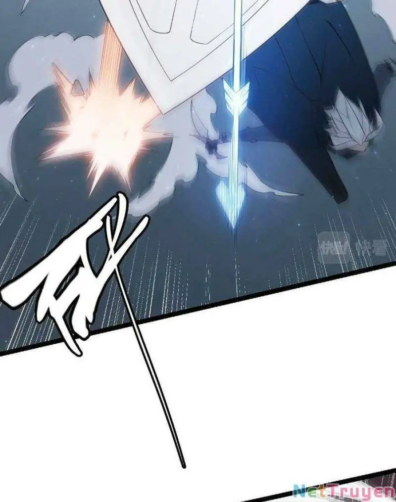 Chapter 64
