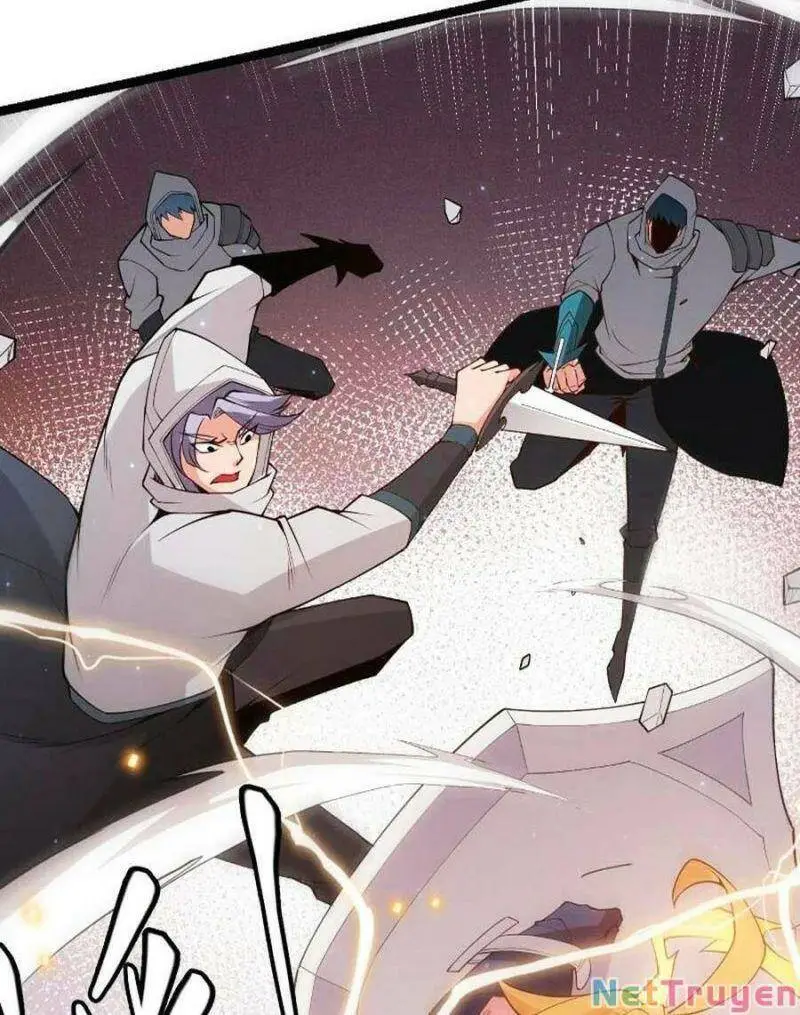 Chapter 64