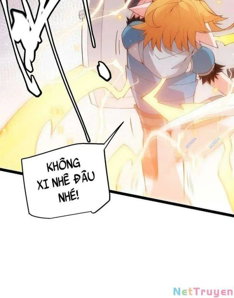 Chapter 64
