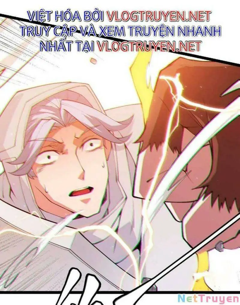 Chapter 64