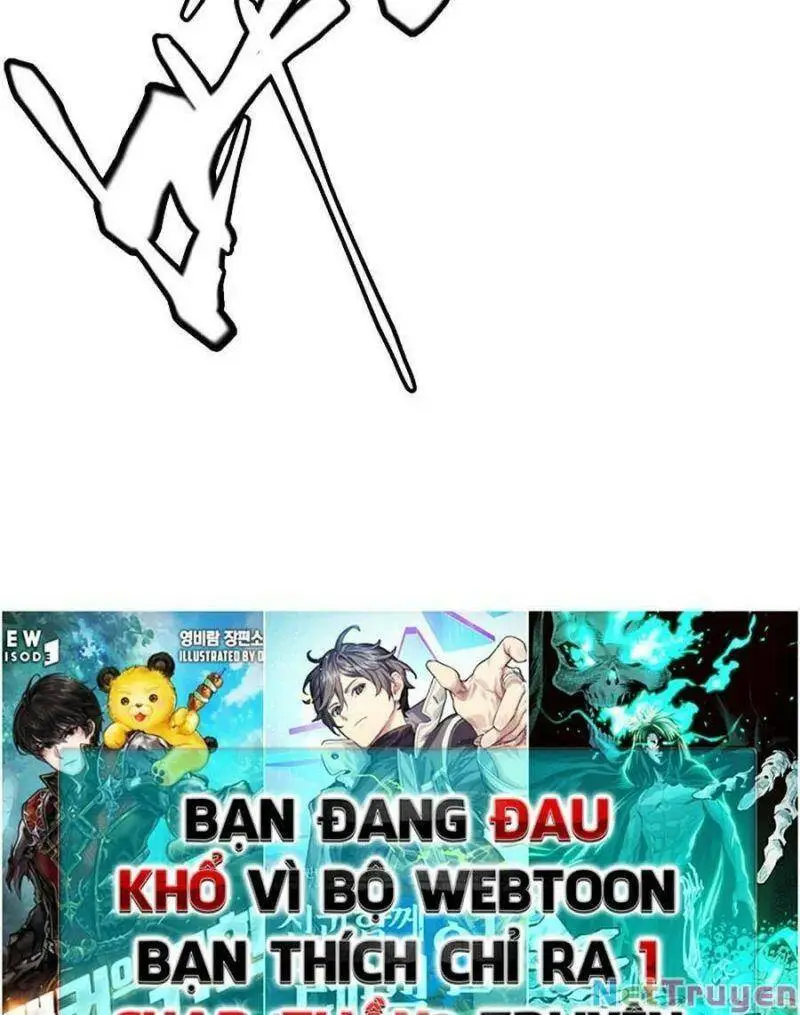 Chapter 64