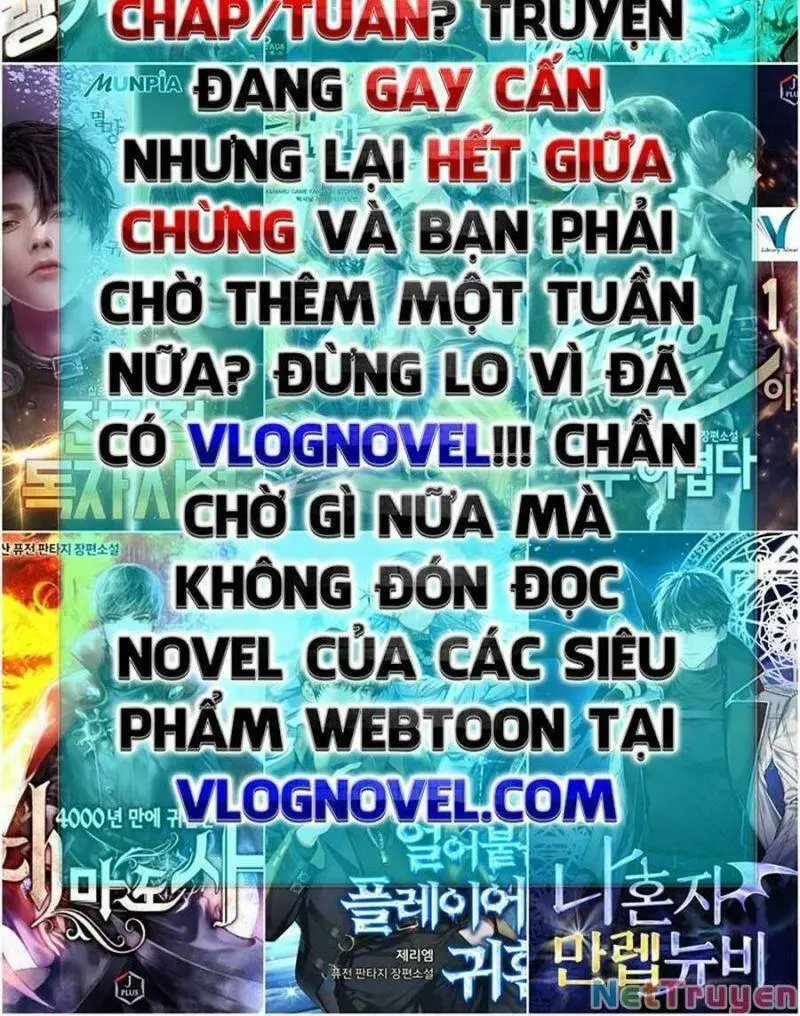 Chapter 64