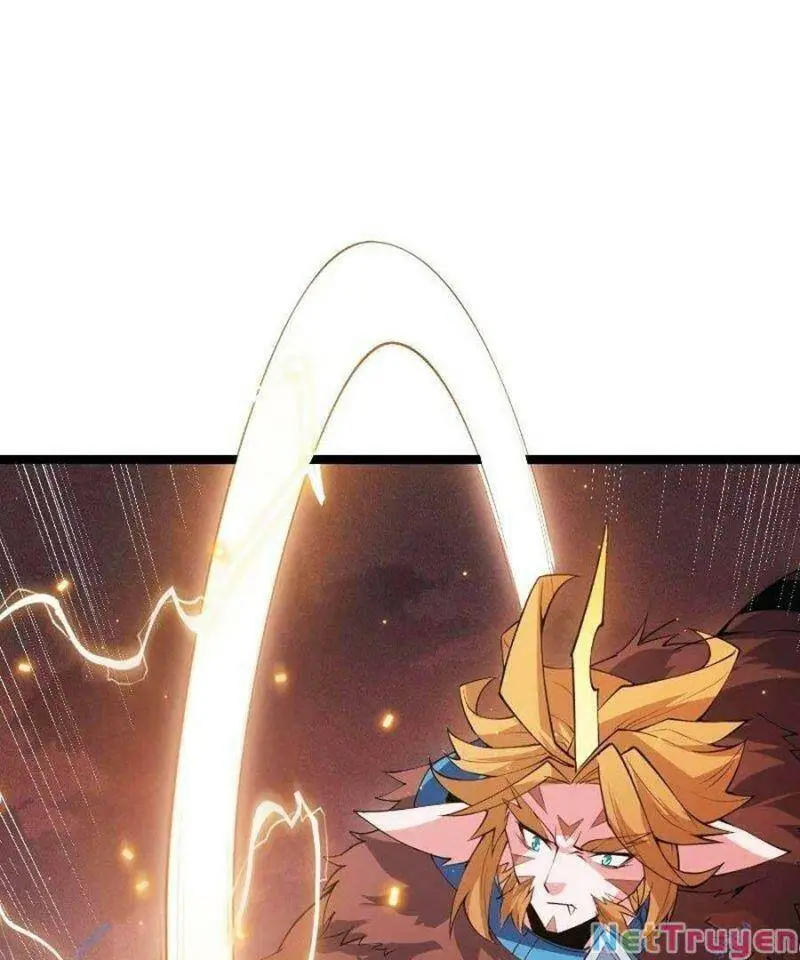 Chapter 64