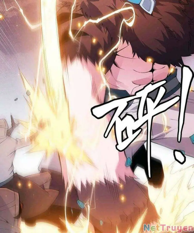 Chapter 64