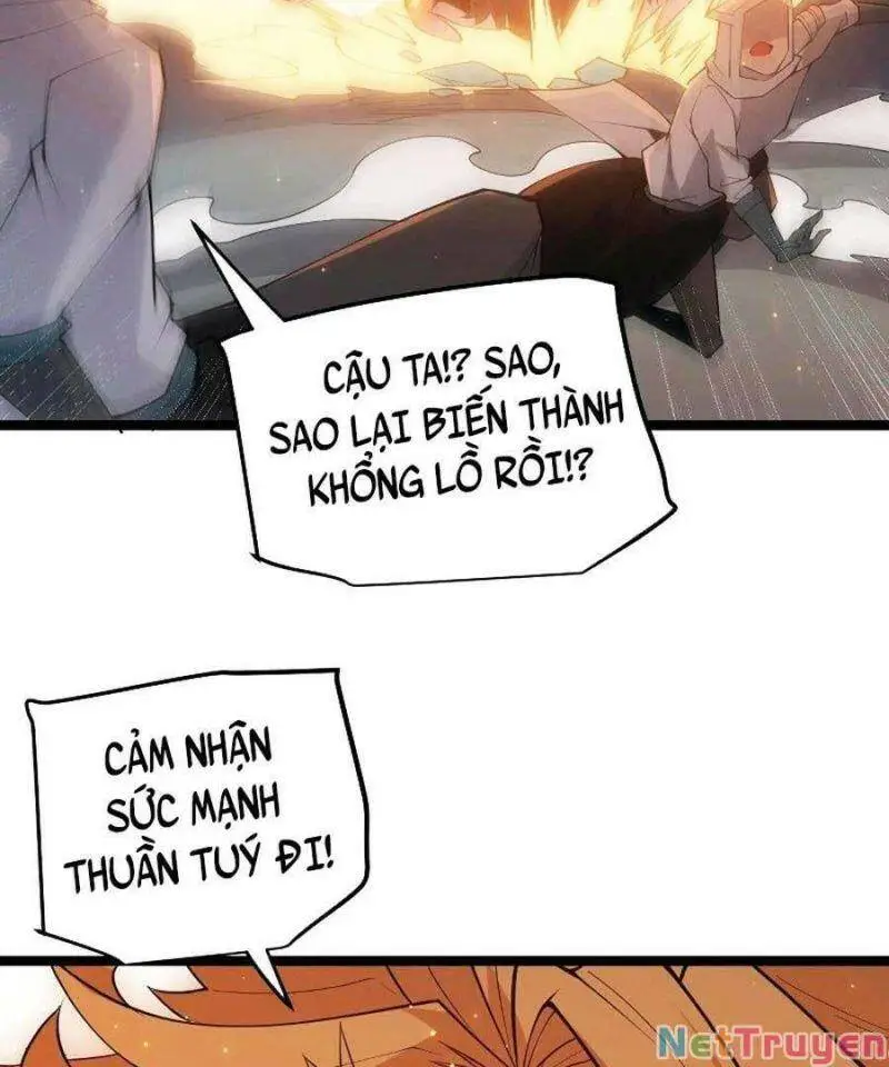 Chapter 64