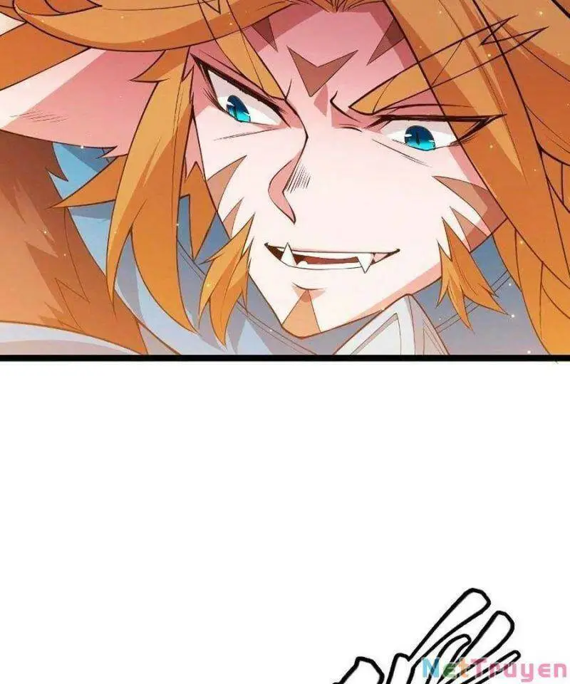 Chapter 64