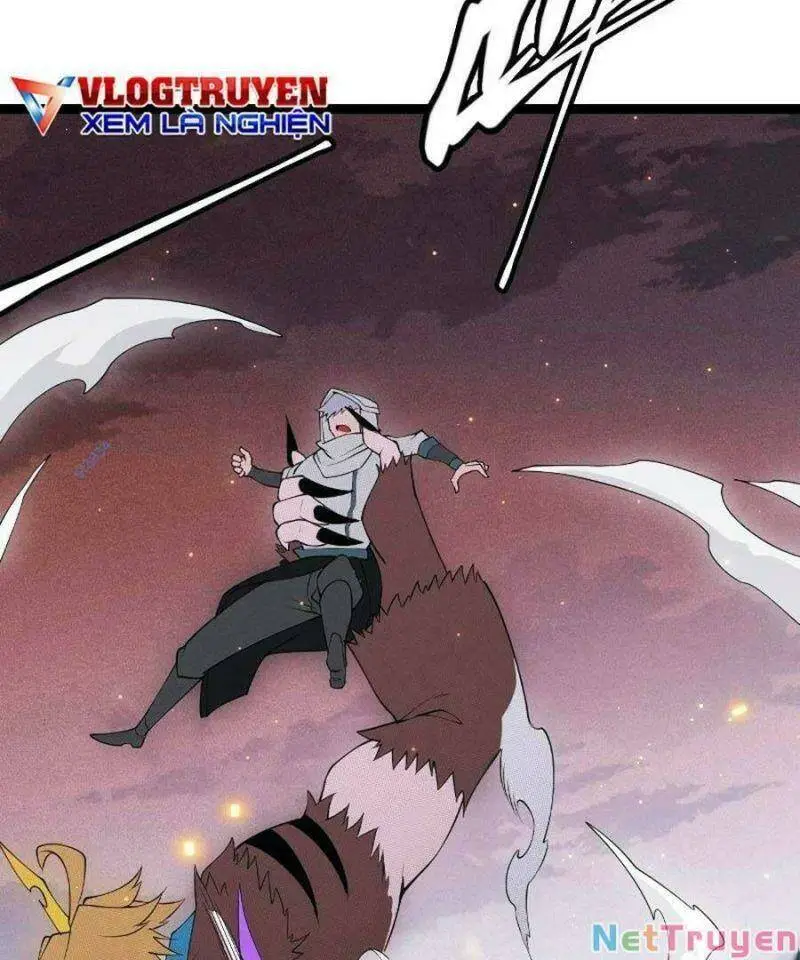 Chapter 64