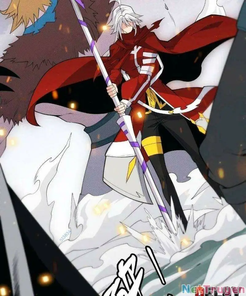 Chapter 64