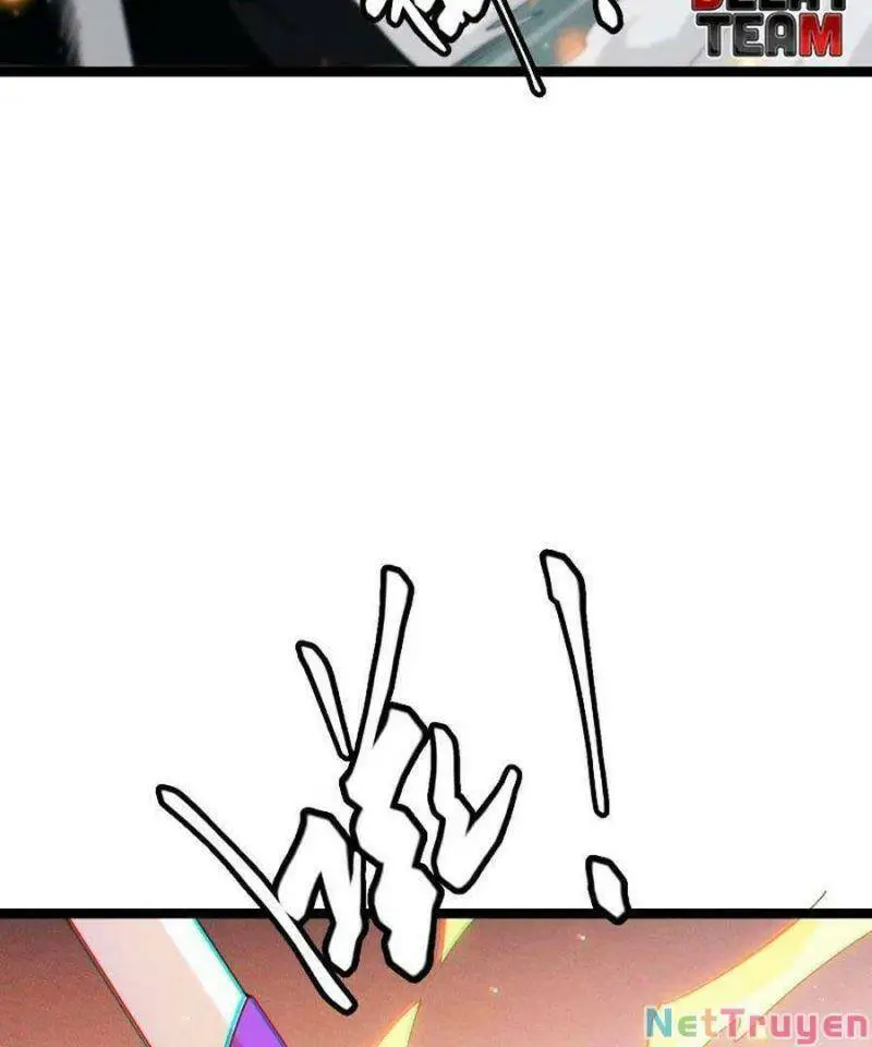 Chapter 64