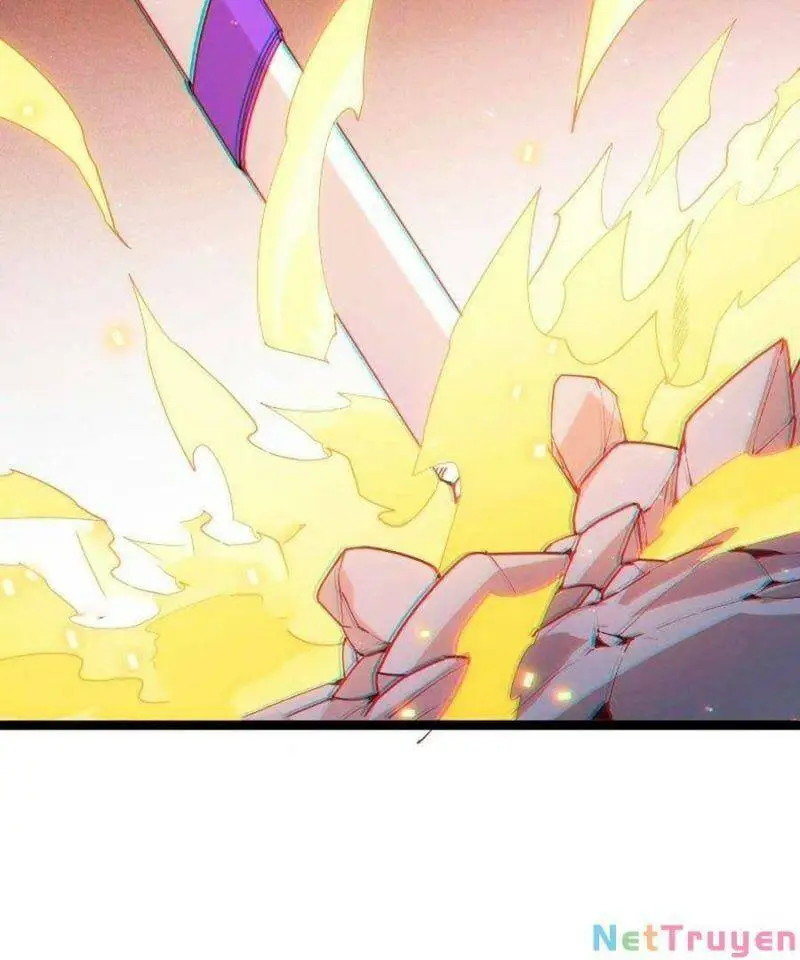 Chapter 64