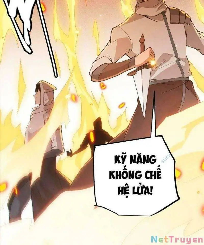 Chapter 64