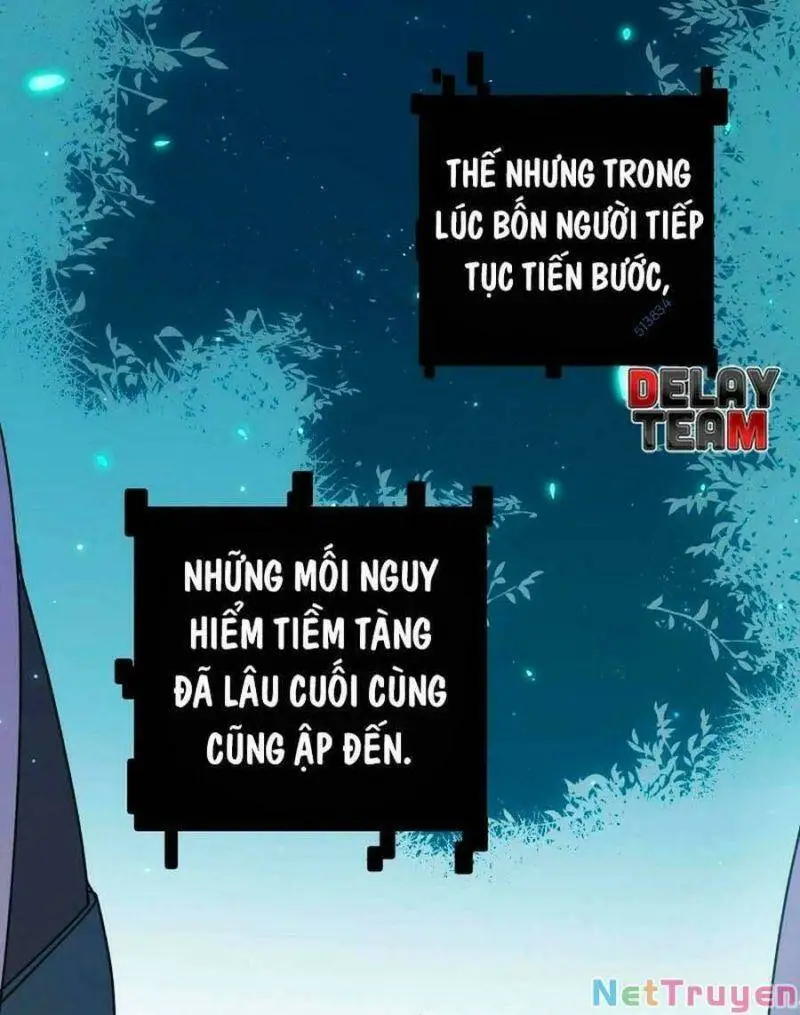 Chapter 64