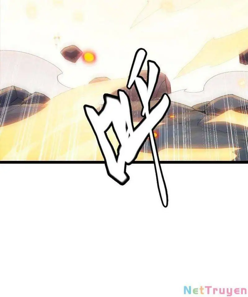 Chapter 64