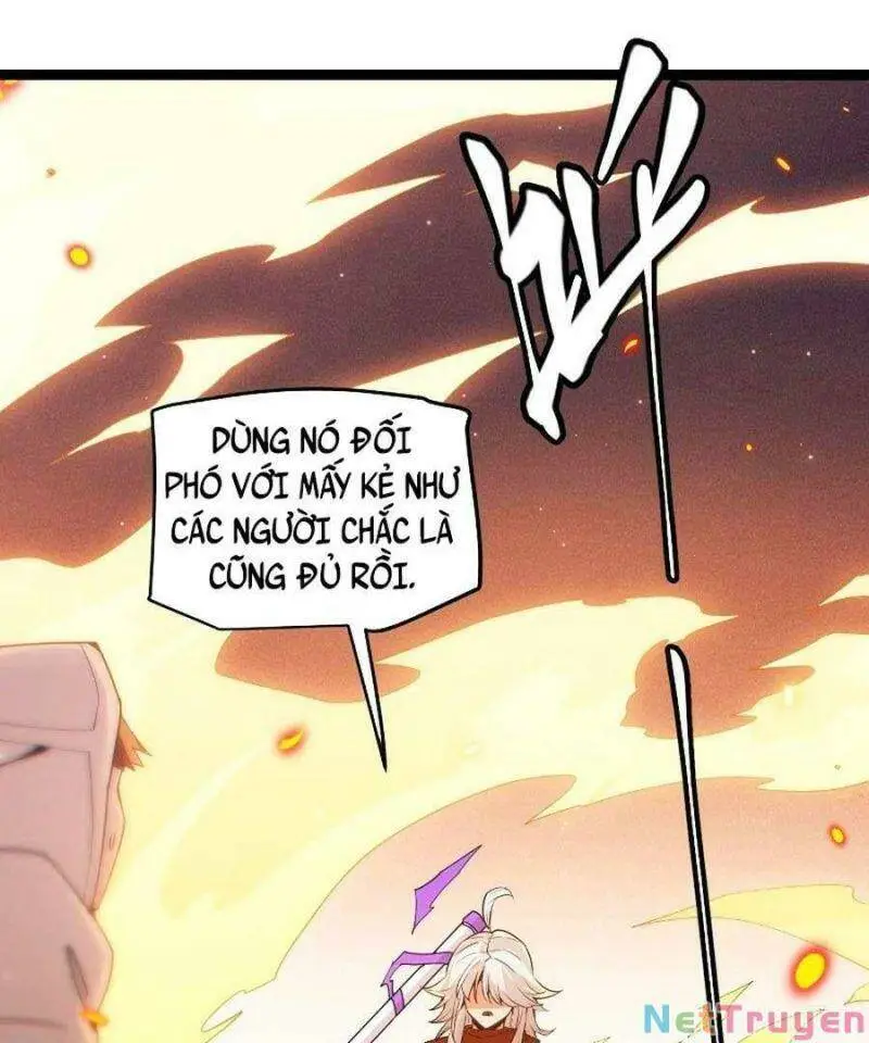 Chapter 64