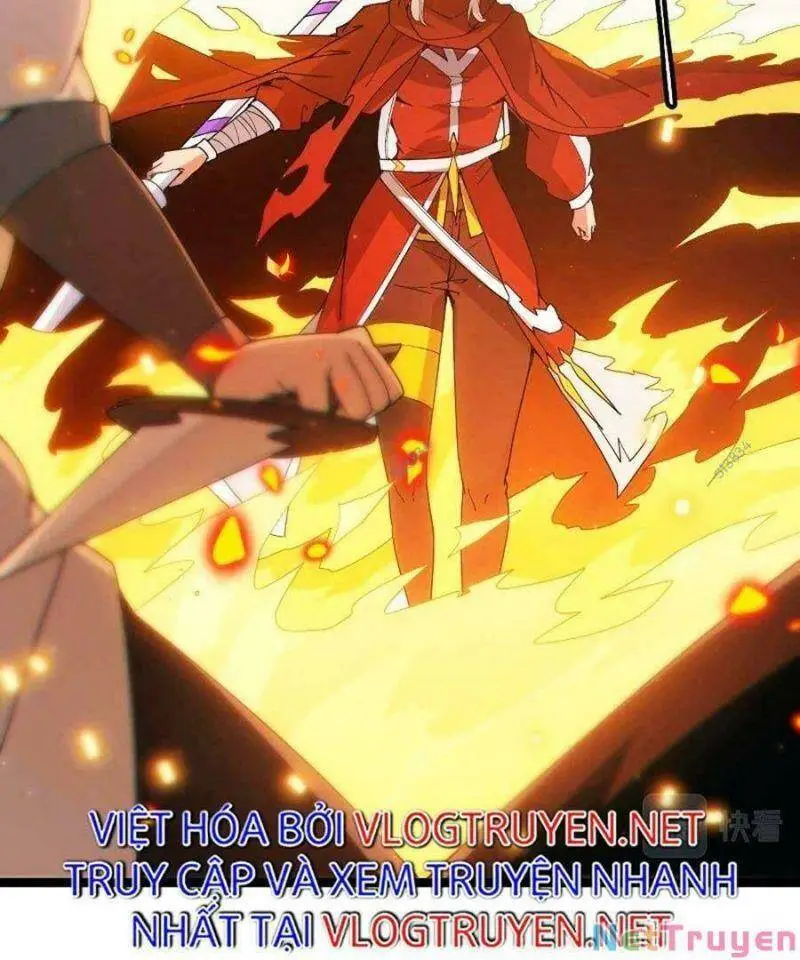Chapter 64