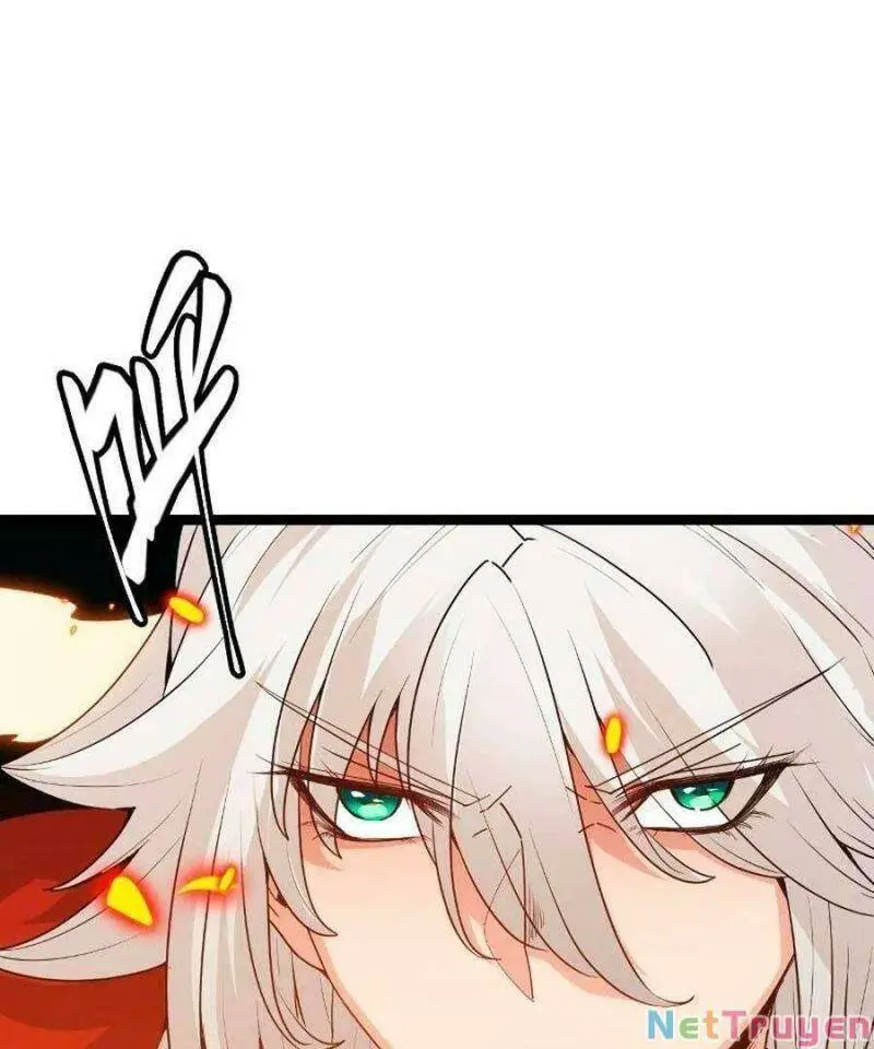 Chapter 64