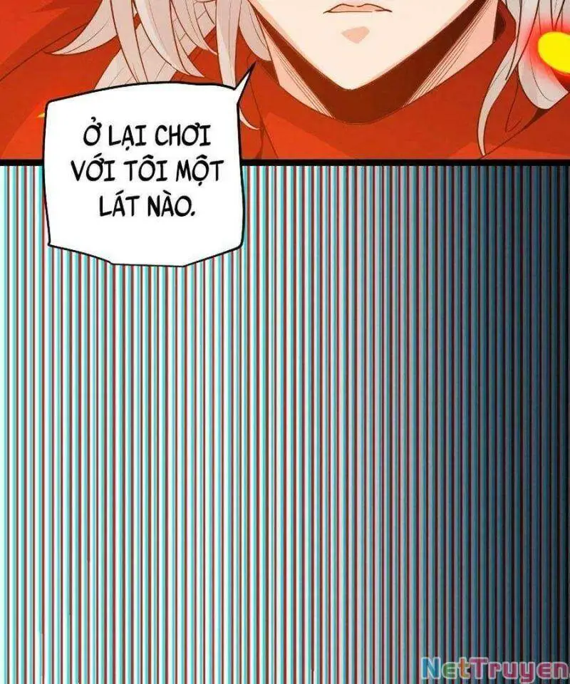 Chapter 64