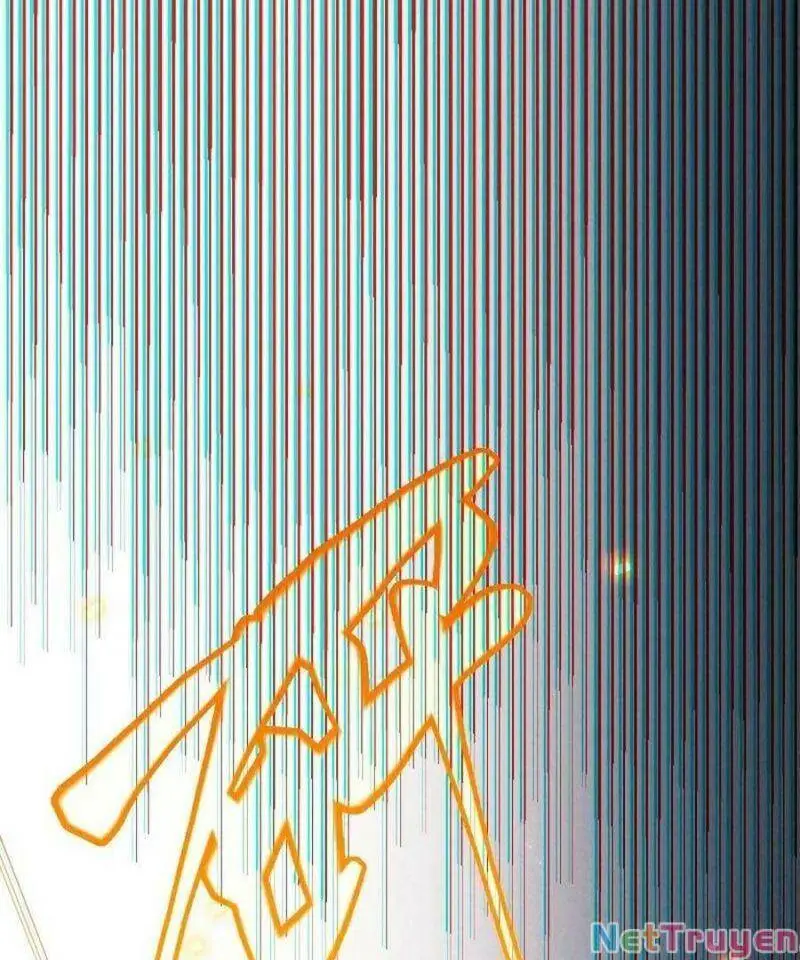 Chapter 64