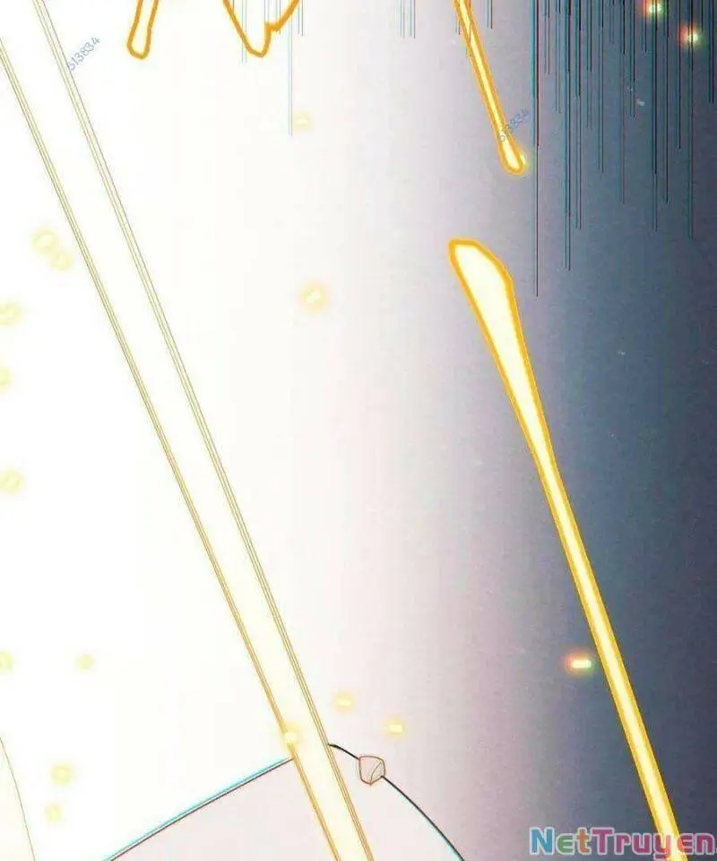 Chapter 64