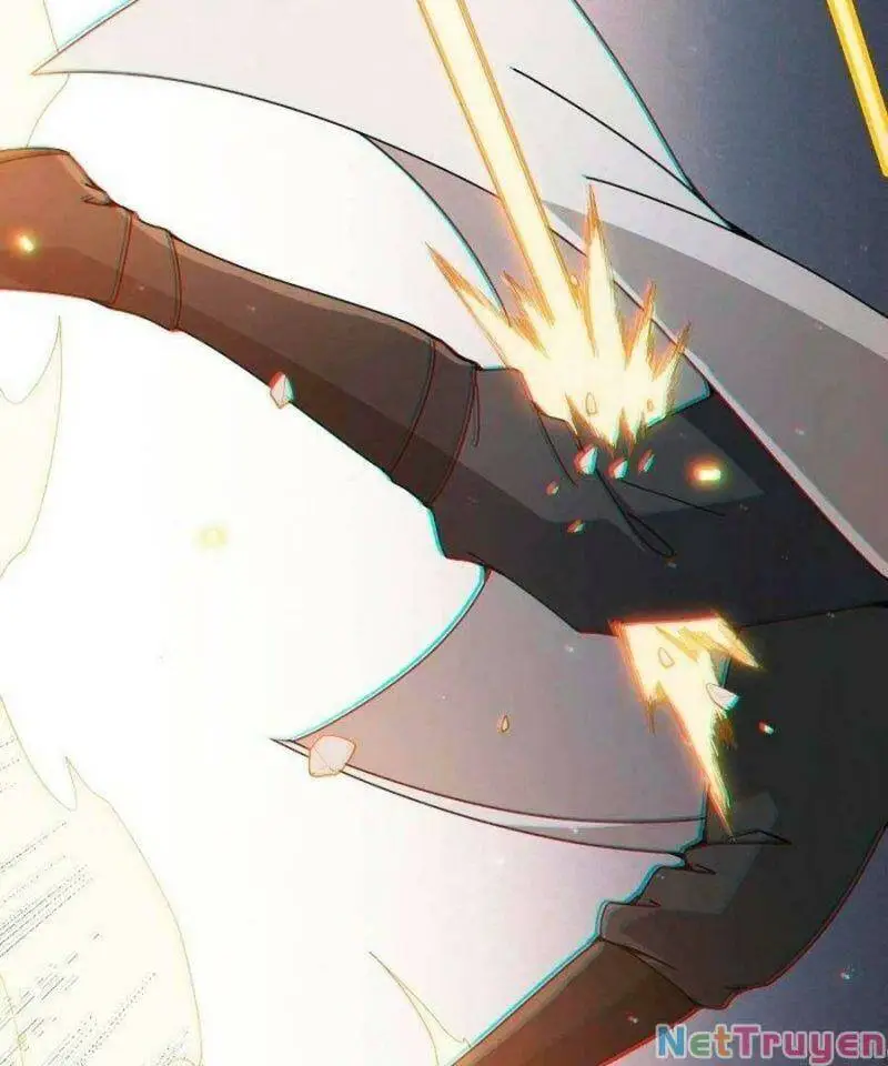 Chapter 64