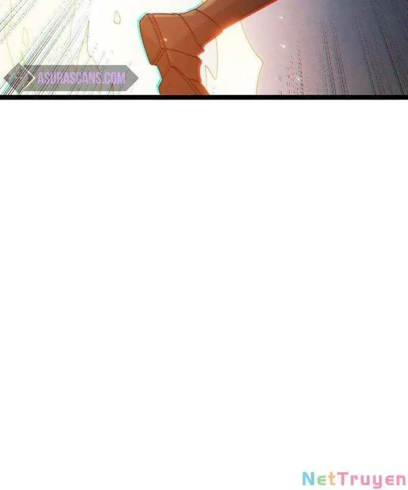 Chapter 64
