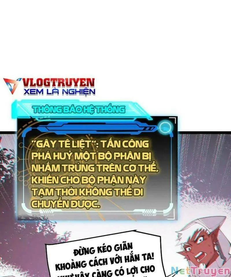 Chapter 64